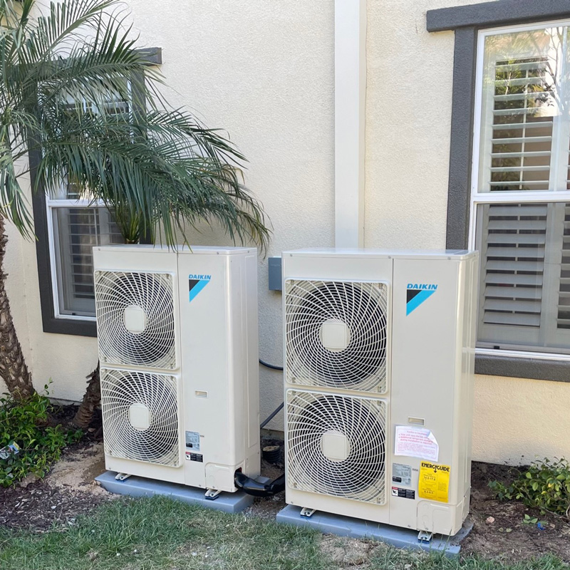 ac